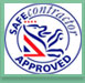 safe contractor approved Peterhead